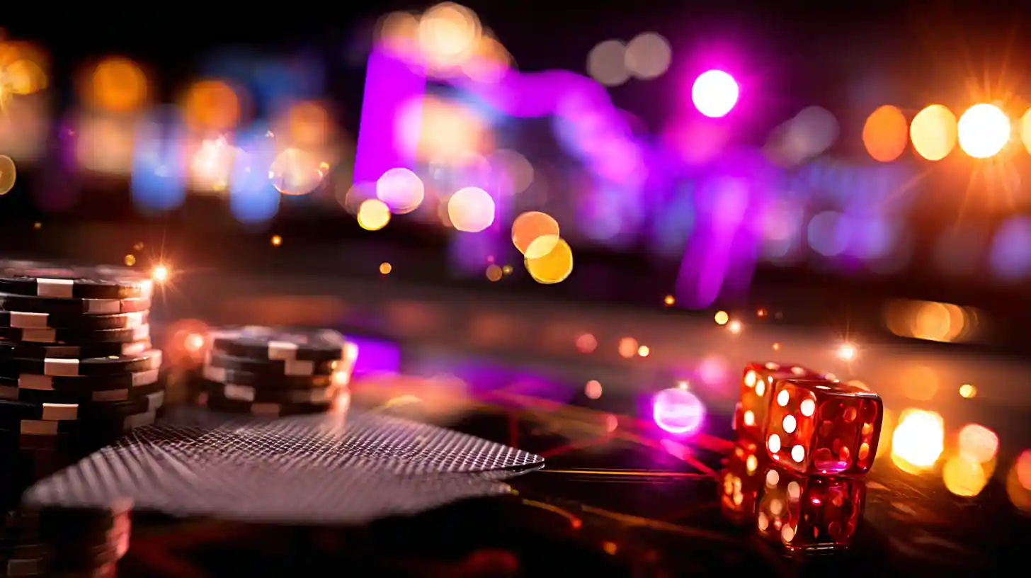 Live Roulette Software: Paano Ito Nakakabago sa Online Casino