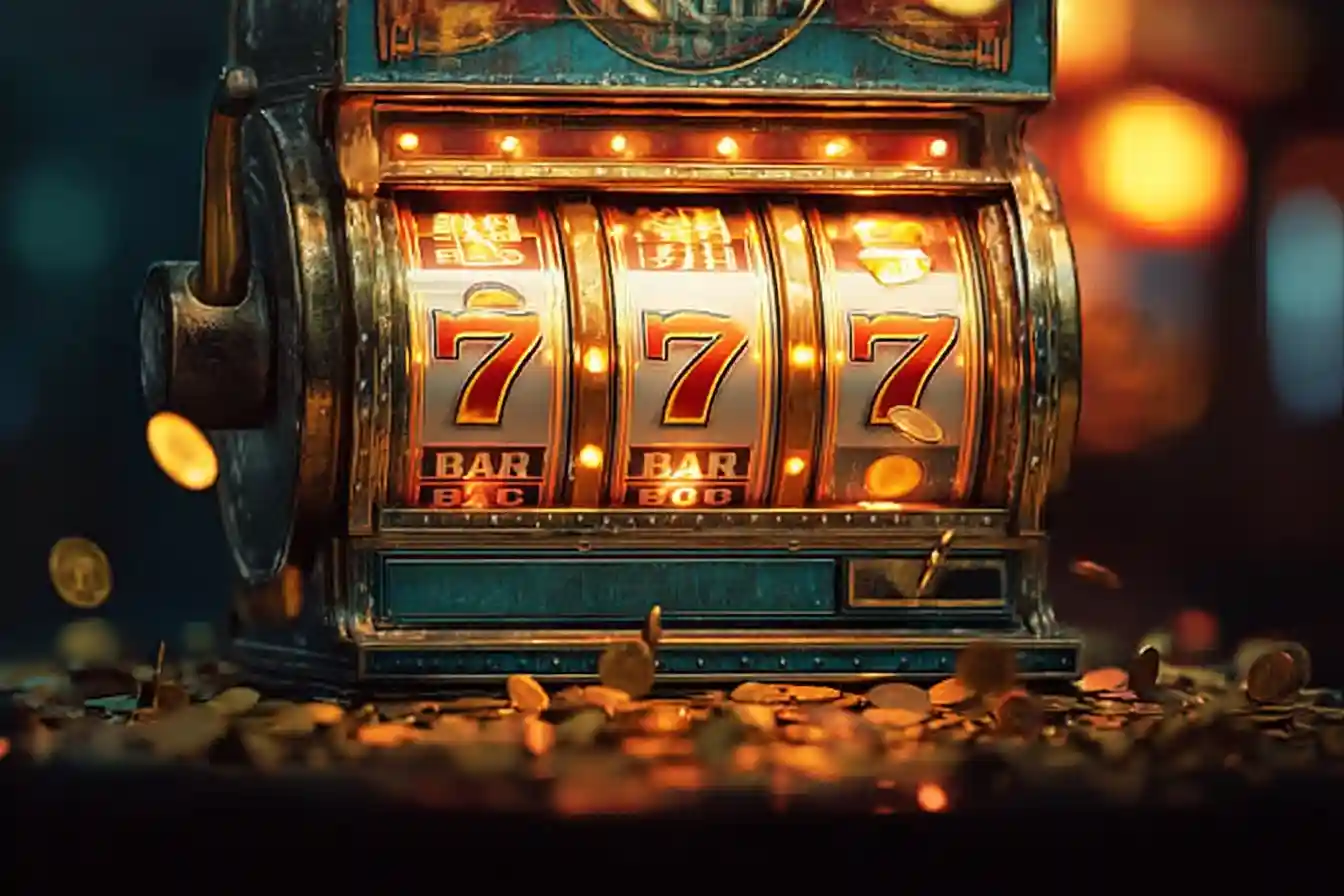 Chinese Speed Baccarat 1: Gabay at Tips