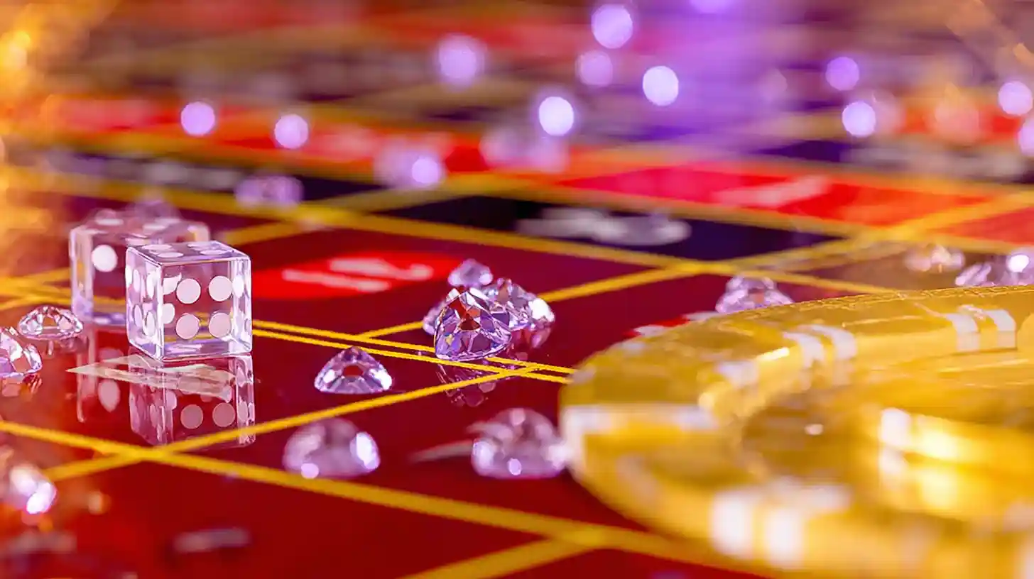 TG777: Pragmatic Slot --petir108: Gabay sa Online Gaming