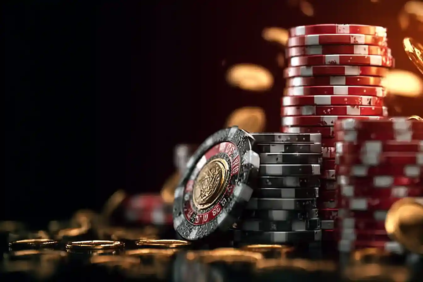 Baccarat Simulator Free: Subukan ang Laro ng Libre