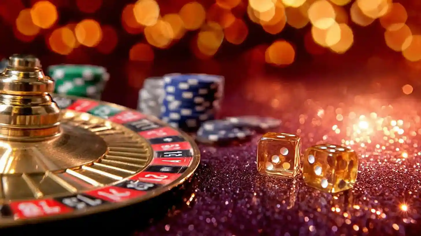 TG777: PCSO Lotto Result March 20 2025 at Slot Tips