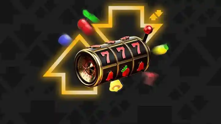 Epektibong Casino Baccarat Pattern sa TG777