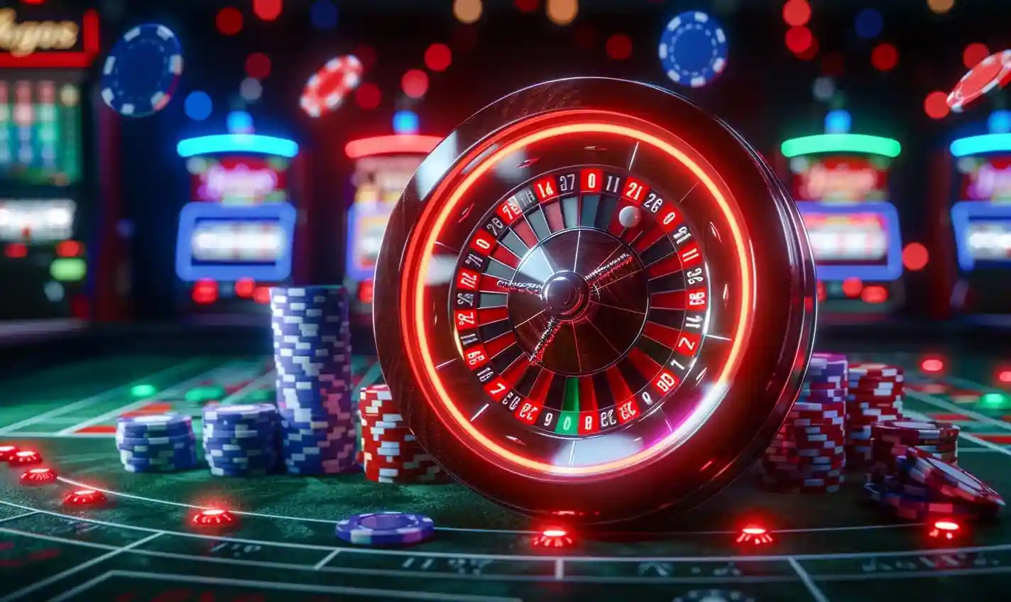 TG777: Gamezone Slot App: Alamin ang Lahat sa Paggamit Nito
