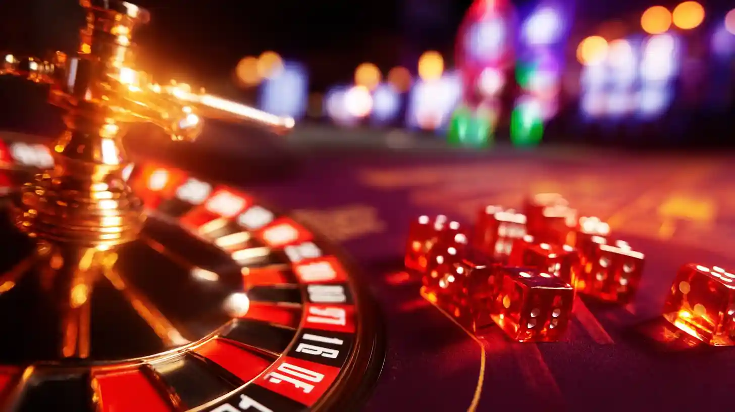 Tangkilikin ang Pinoy Speed Baccarat Game sa TG777