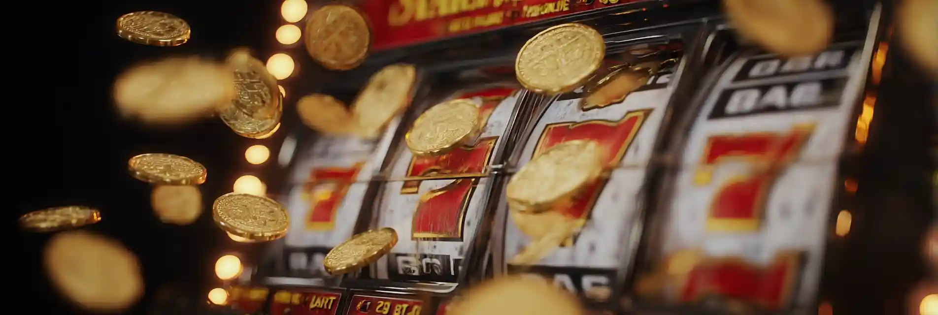 Kapana-panabik na Free Games Online Roulette sa TG777