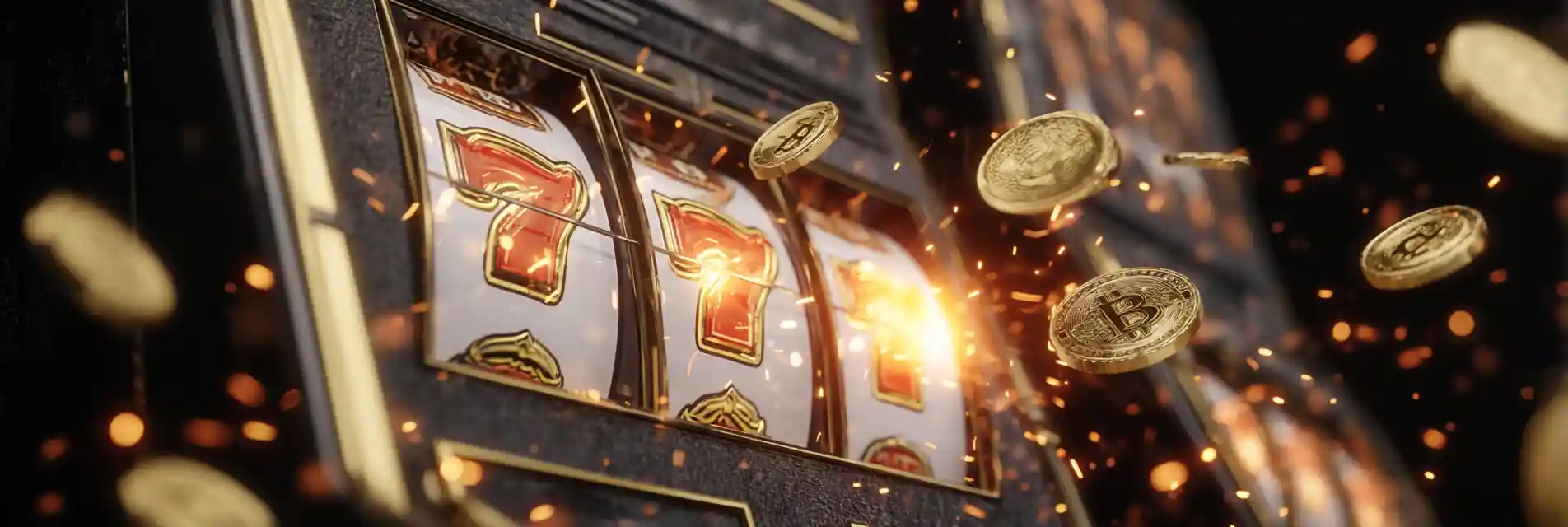 TG777: Super Win 777 Slot Login: Gabay sa Pagpaparehistro at Ligtas na Paglalaro