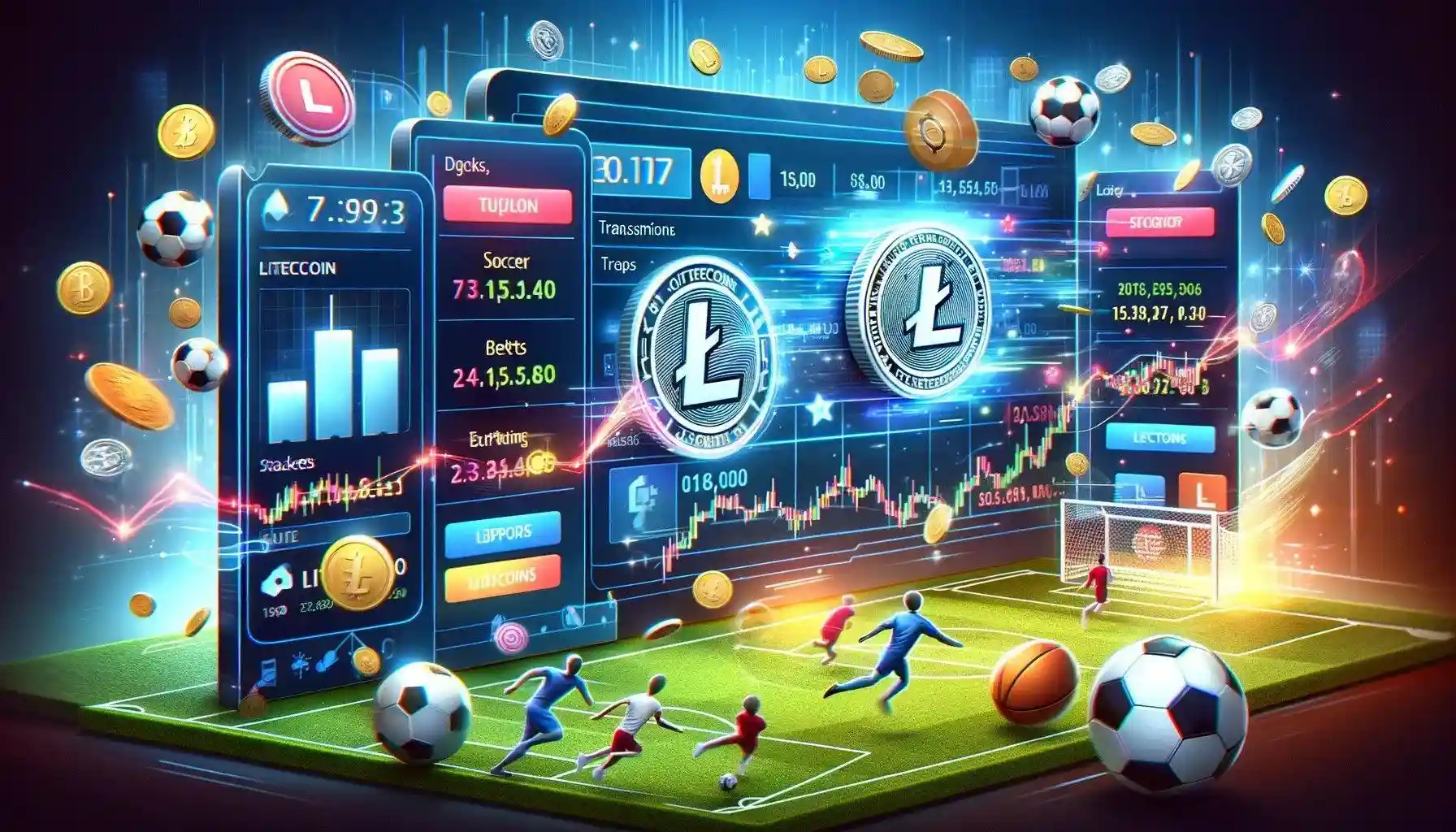 Subukan ang Roulette Free Online sa TG777