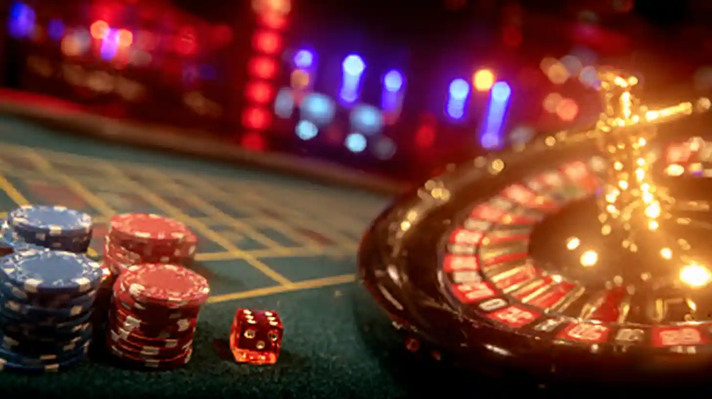 TG777: PCSO Lotto Results Feb 13 2026: Alamin Dito ang Mga Detalye