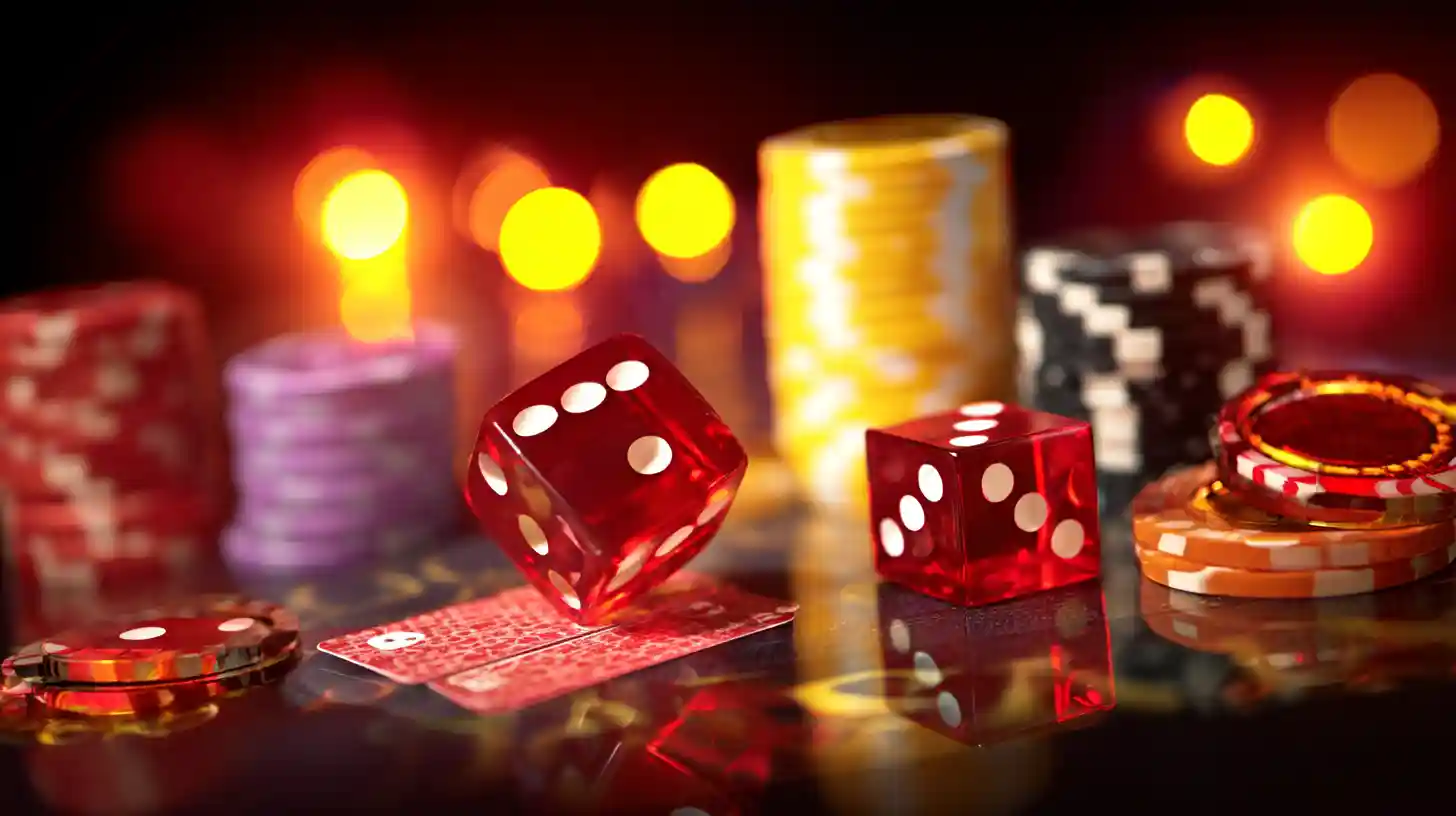 TG777: PCSO Result Sept 26 2025: Mga Detalye at Tips sa Online Gaming