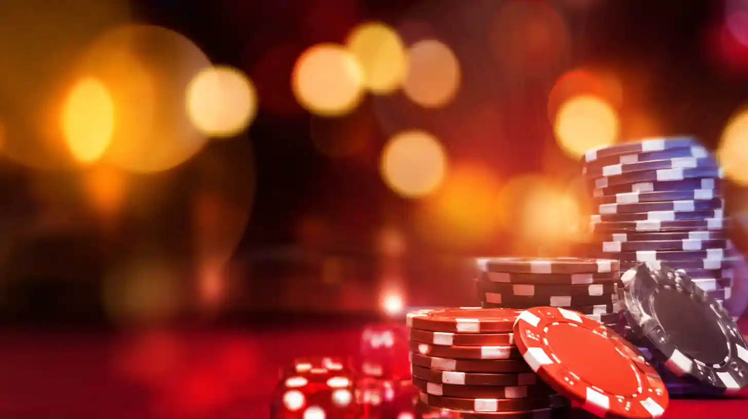 Roulette Games for Free: Tuklasin ang Kasayahan ng Libreng Paglalaro