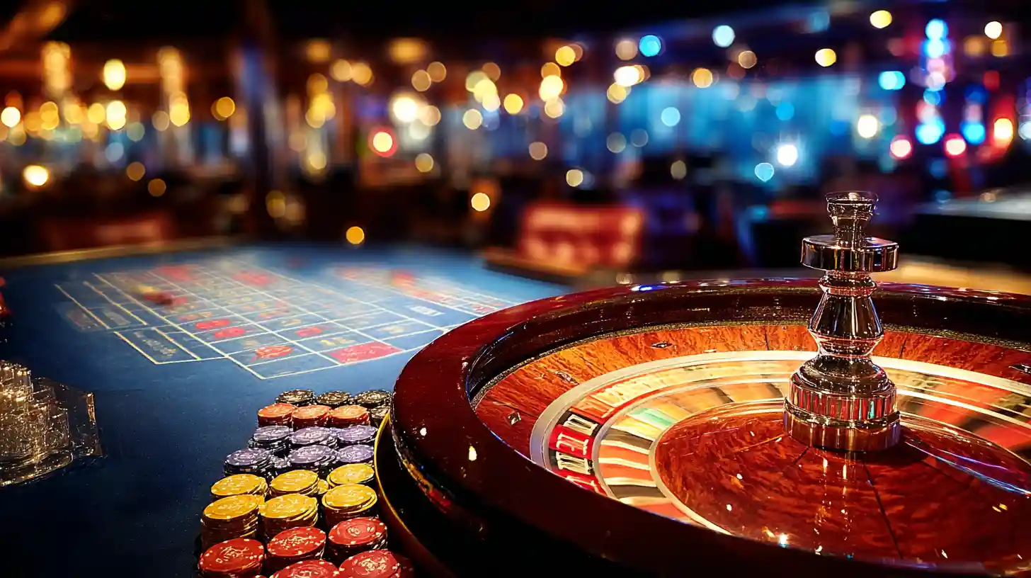 TG777: Slot Jackpot Monitor Jili Download: Paano Mag-download at Maglaro
