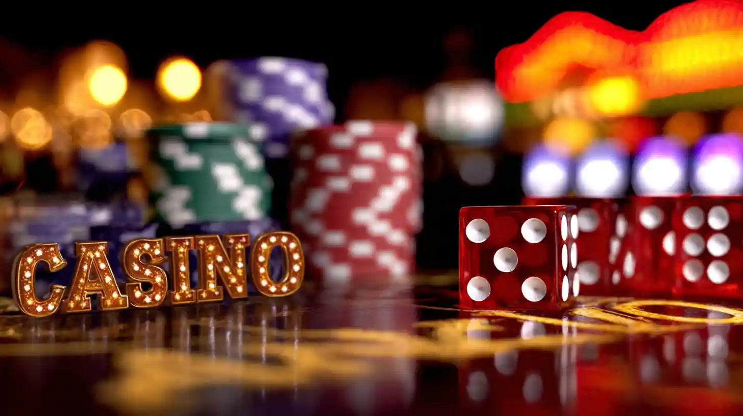 TG777: Jili Slot with Free Bonus: Paano Maglaro at Manalo