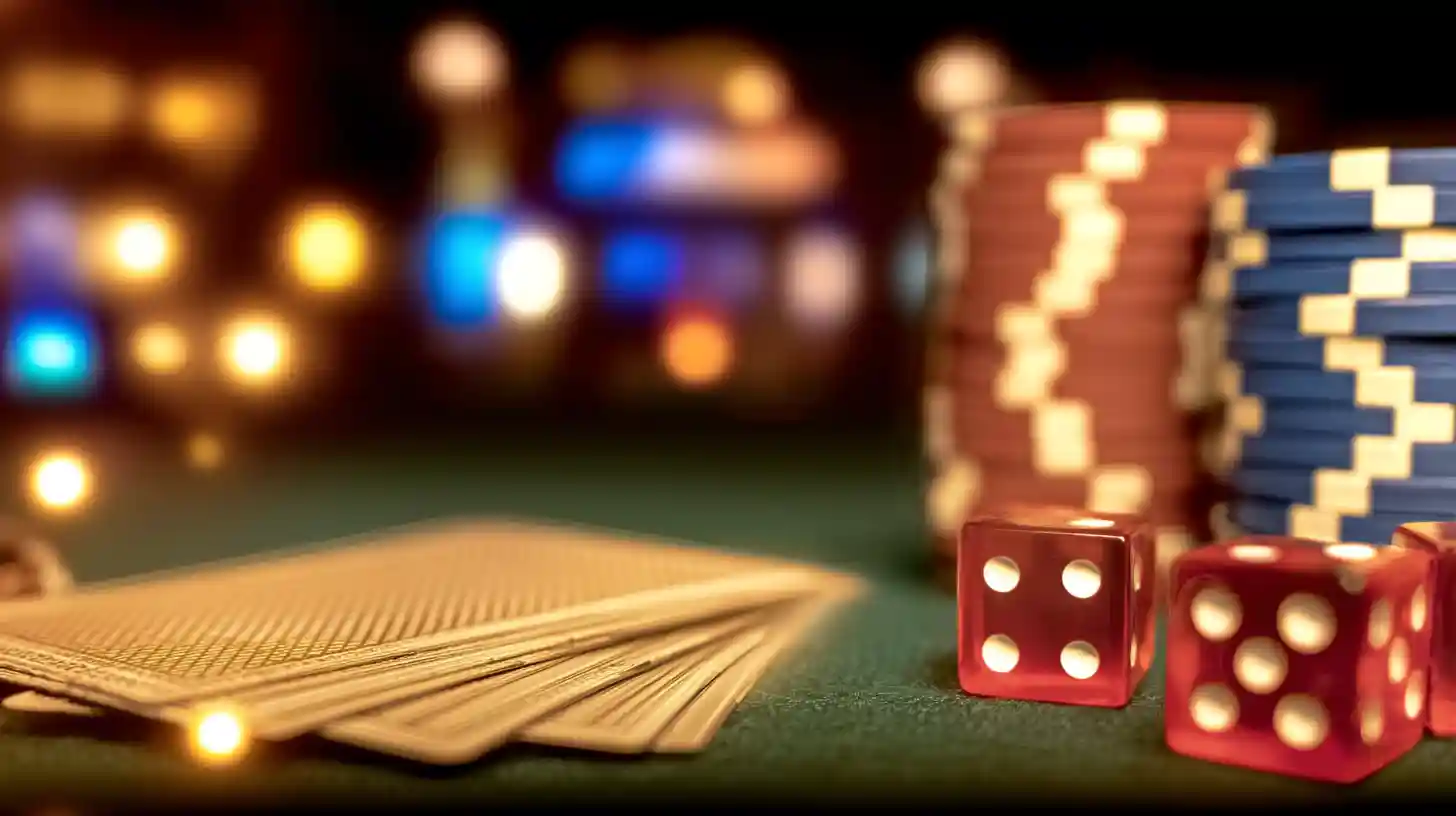 TG777: PCSO July 1 2025: Mga Resulta at Tips para sa Slot Machines