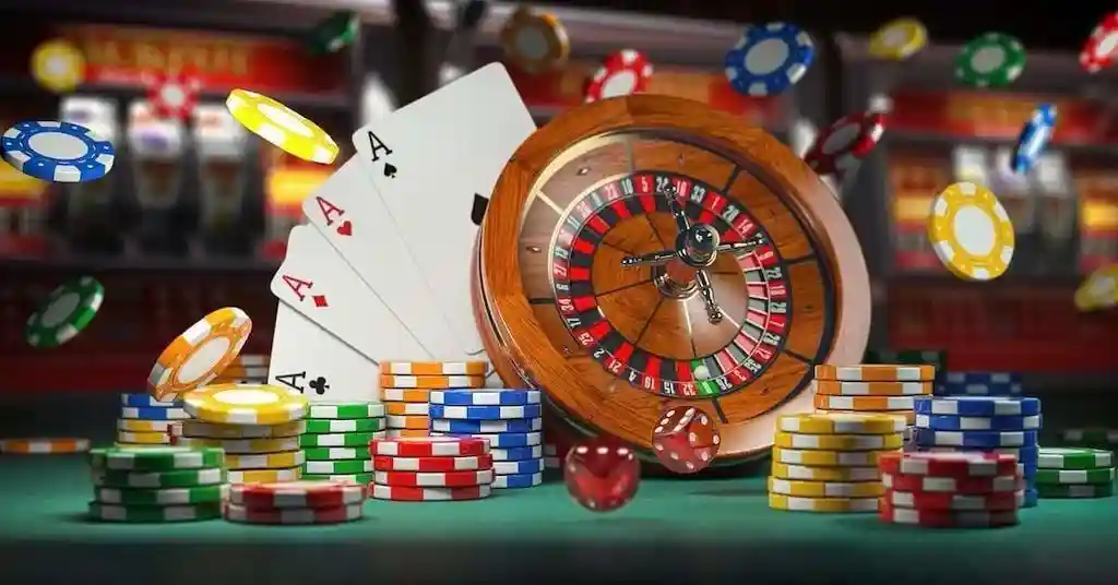 TG777: PCSO Lotto Results May 4 2025 at Legit Slot Games sa Pilipinas