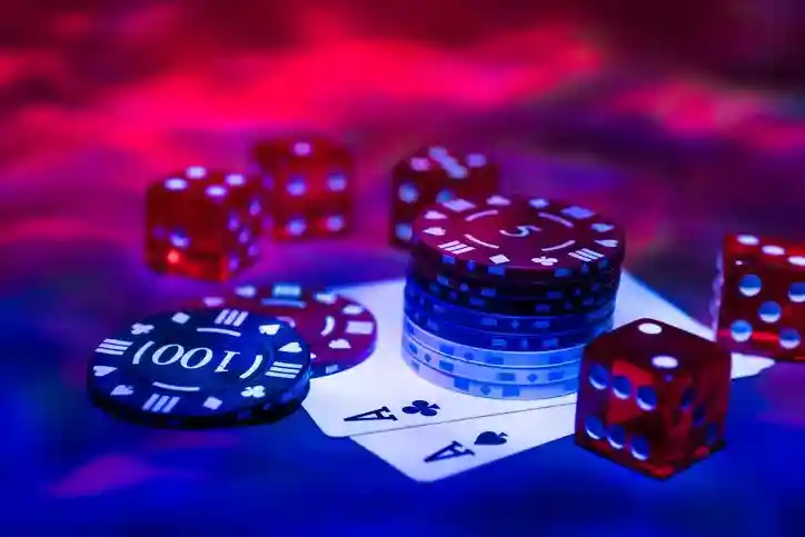 Tuklasin ang Real Roulette at Paano Ito Nagpapasaya