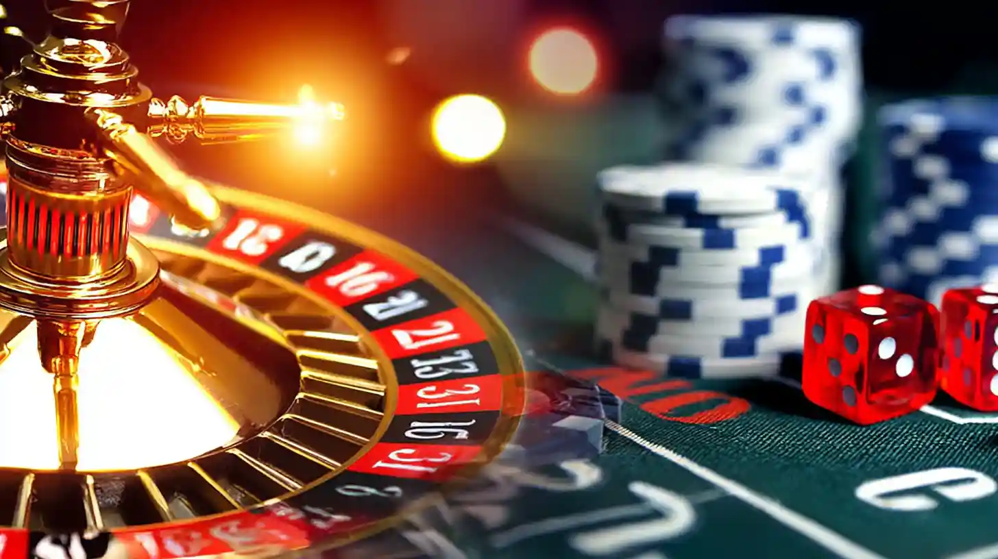 TG777: PCSO Nov 18 2025: Resulta at Insight sa Casino