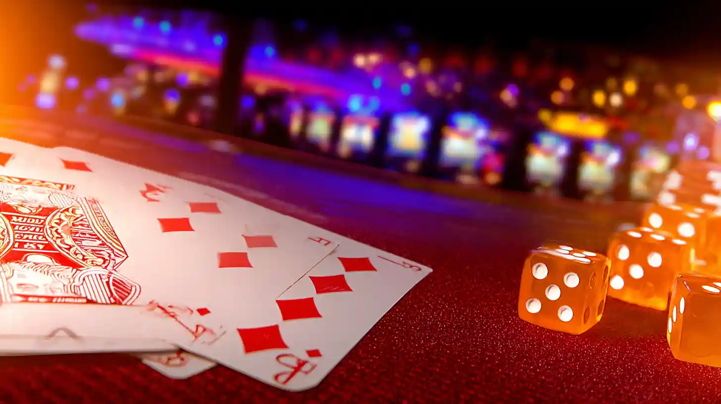 TG777: Pagtuklas sa 8 Ball Roulette: Gabay para sa mga Pinoy
