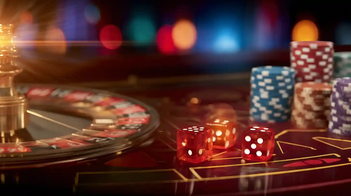 TG777: PCSO Lotto Result Dec 28 2025: Alamin ang Mga Detalye