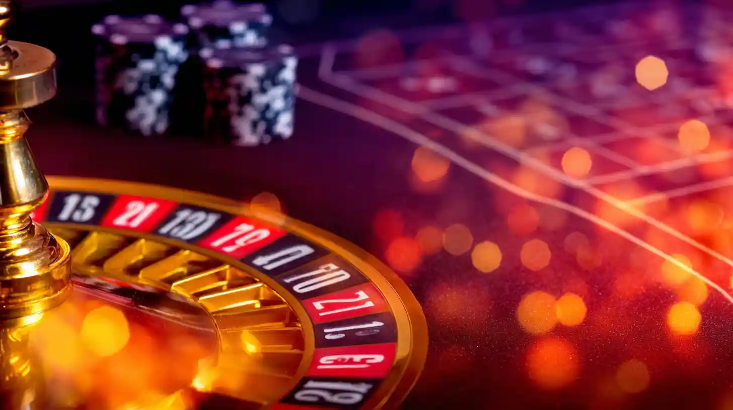 TG777: Ano ang Amoy ng Baccarat Rouge 540? Alamin Dito!