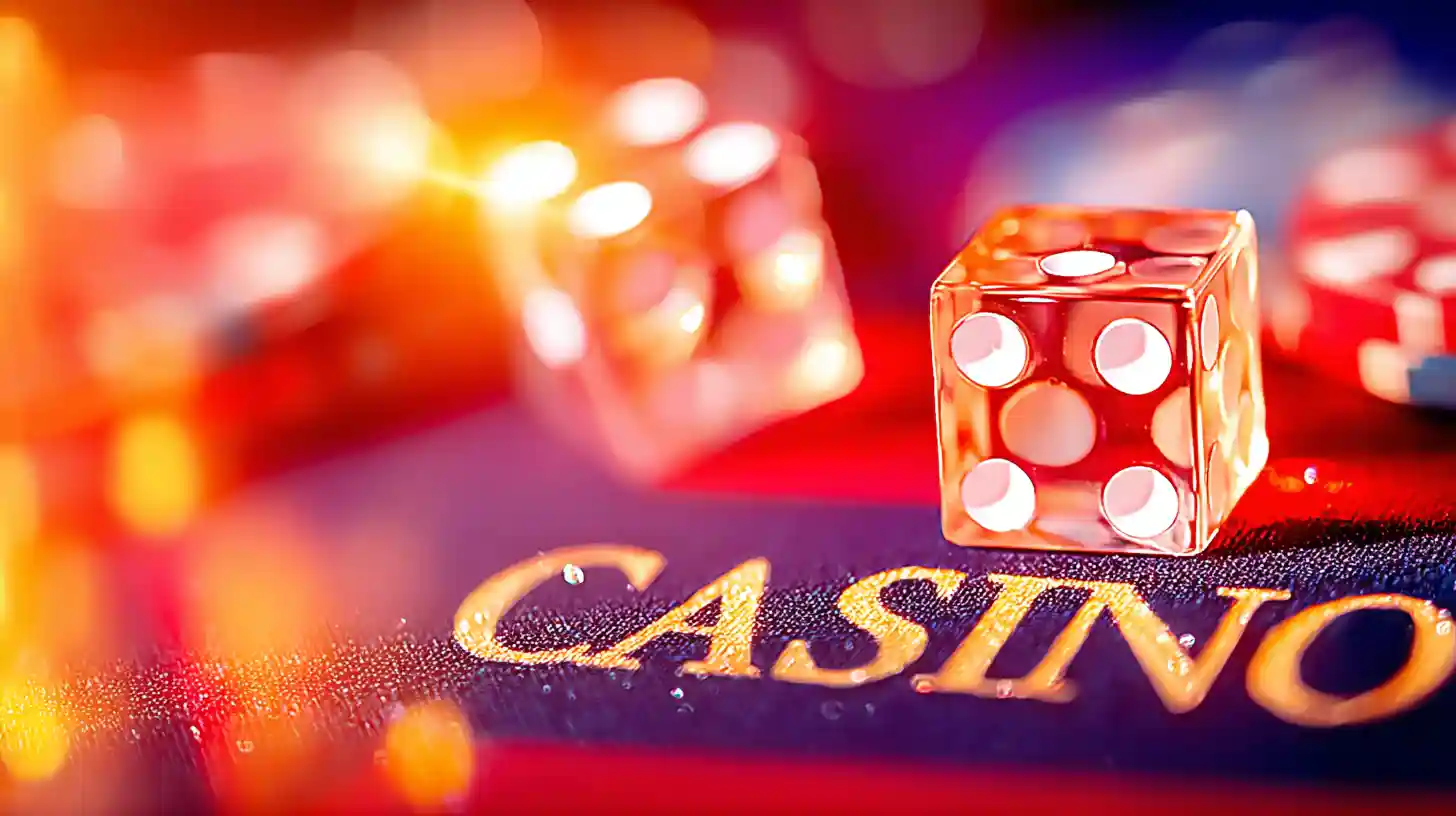 Baccarat Software: Paano Ito Nagpapabago sa Online Gaming