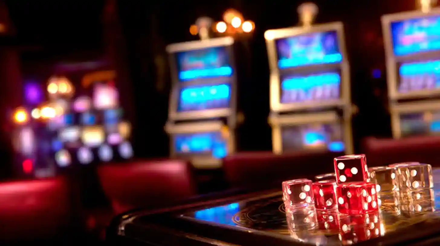 Epektibong Roulette Tips para sa Masayang Laro