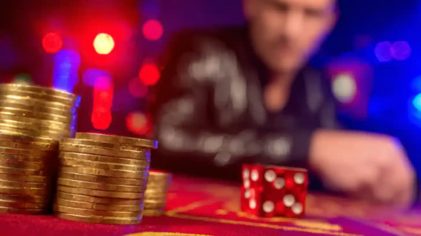 TG777: Paano Mag-login sa 18jili Slot: Gabay sa Filipino Players