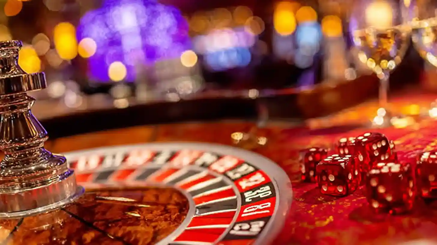 TG777: Legit Jili Slot Real Money: Paano Maglaro at Manalo