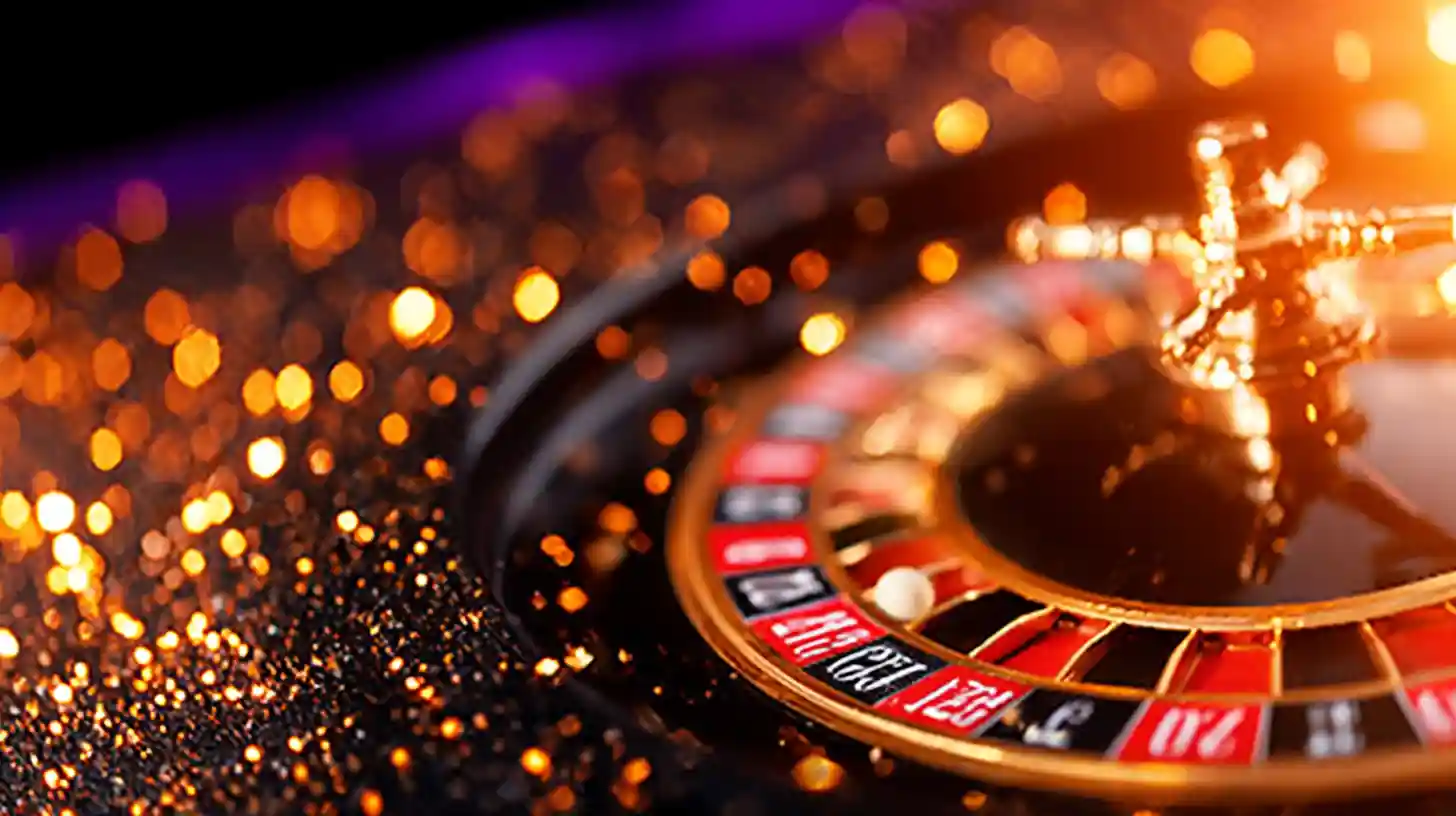 TG777: Paglalaro ng Blackjack Online para sa Tunay na Pera