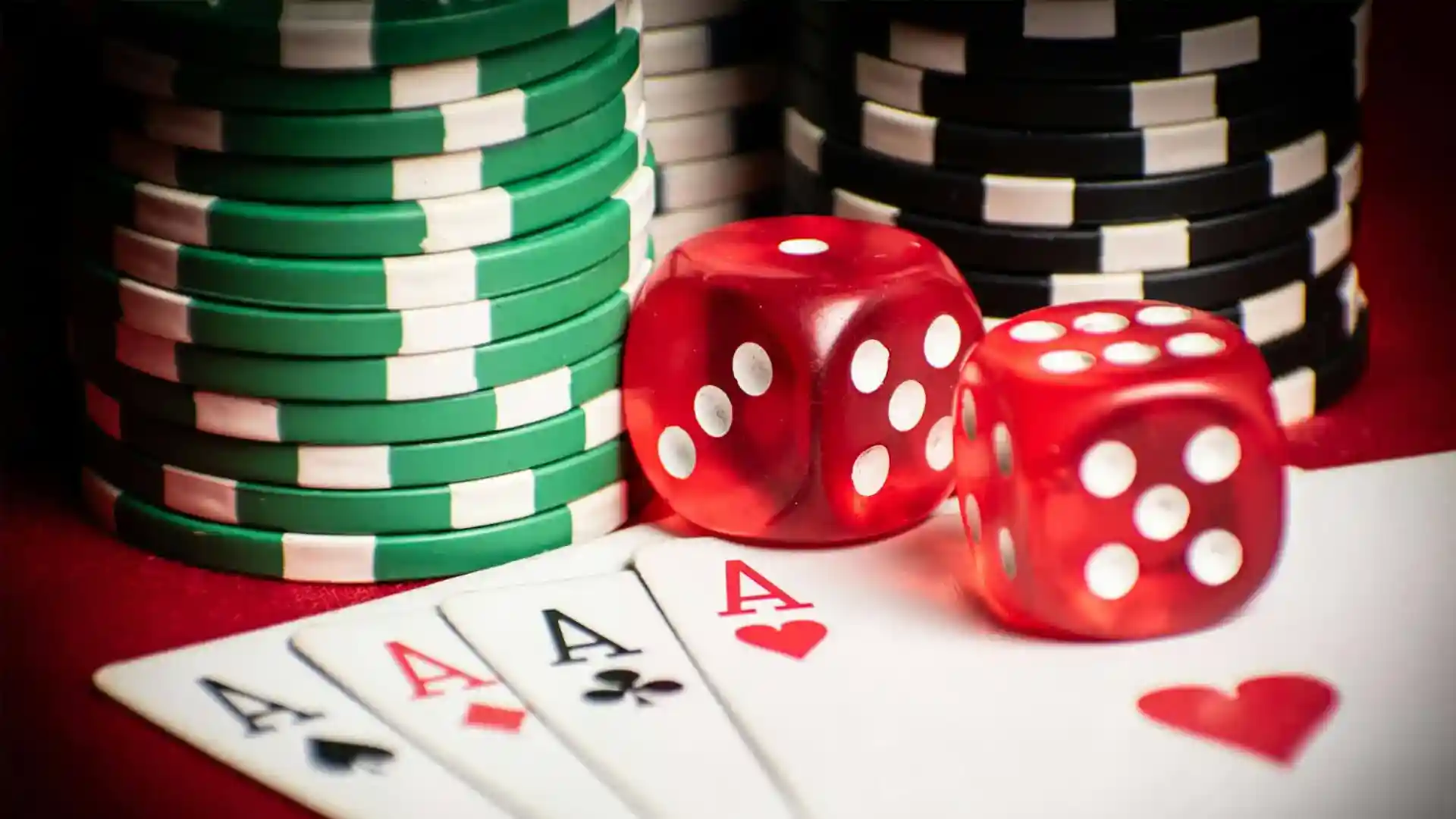 TG777: Paglalaro ng 999ph Slot: Mga Tips at Estratehiya