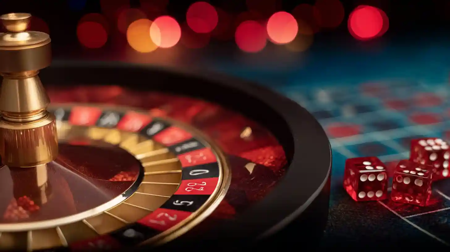 Gabay sa Blackjack Card Counting Chart para sa TG777