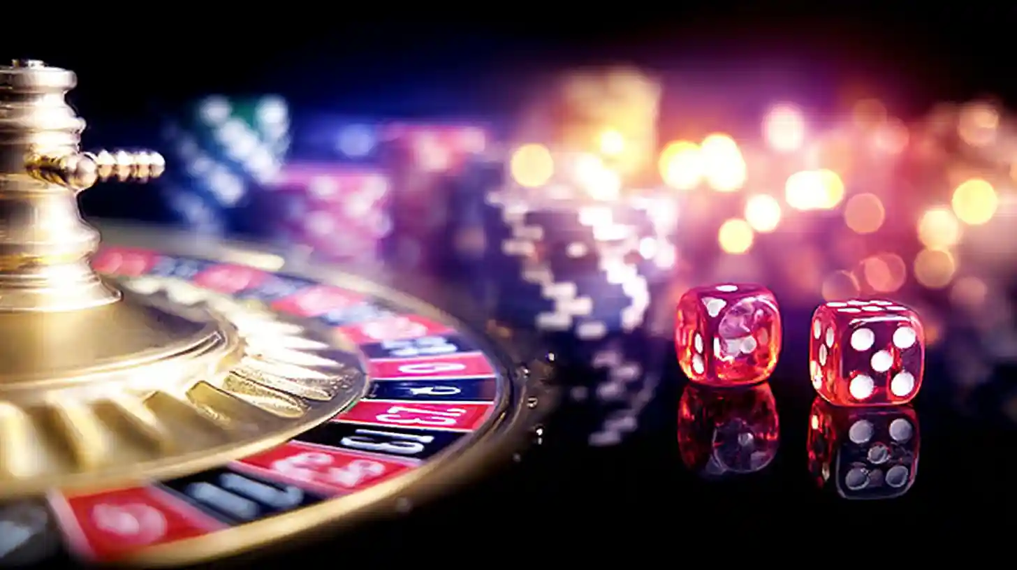 TG777: Slot Go PH: Gabay sa Paglalaro ng Eyes of Fortune