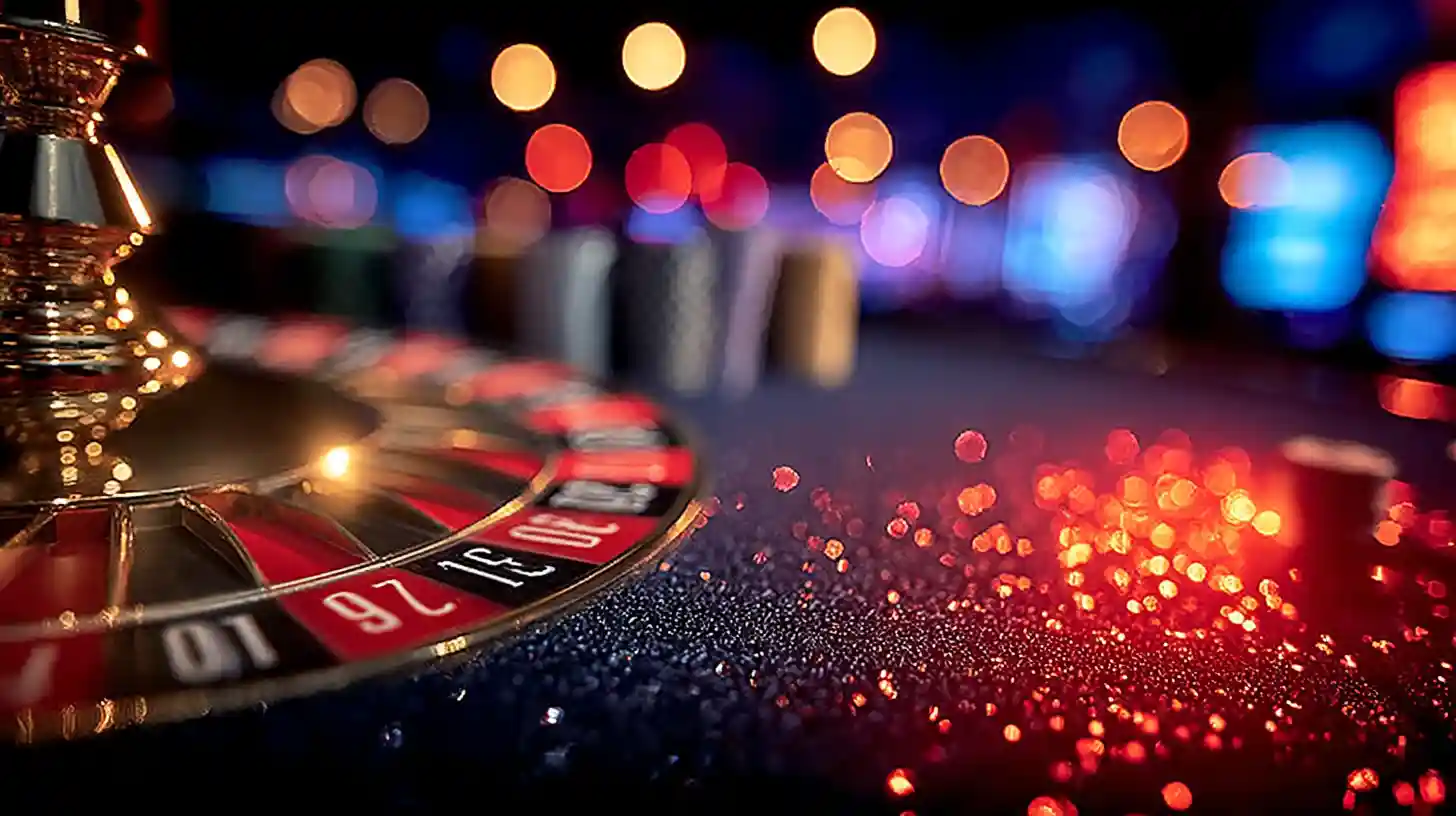 Pag-unawa sa Situs Slot CC-Koko288