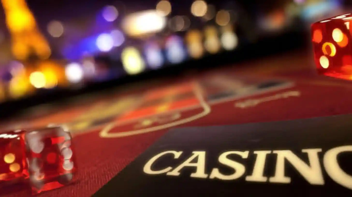 Paano Mag-Card Count sa Blackjack