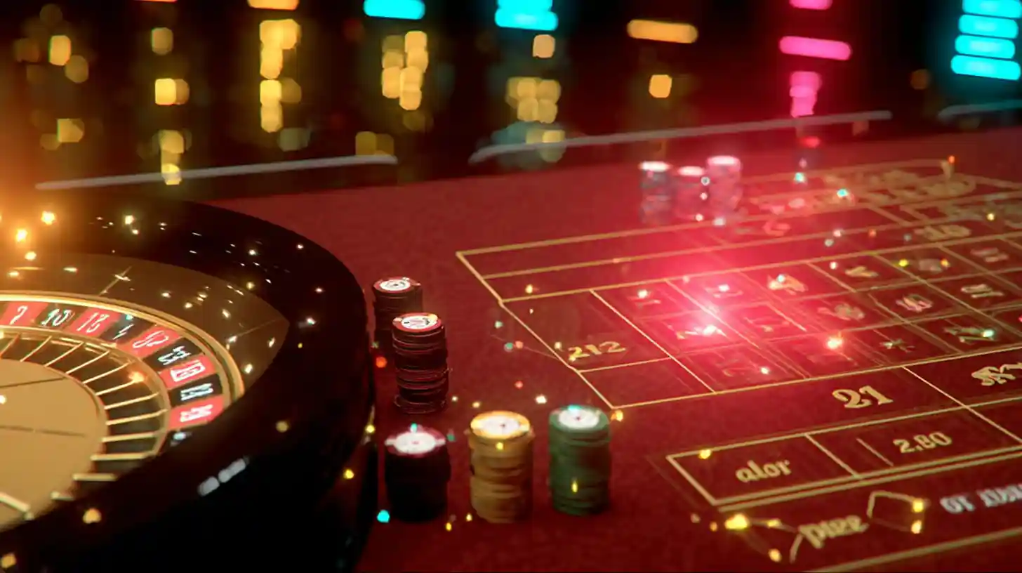 Baccarat Silver: Mga Karaniwang Mali at Paano Maiiwasan