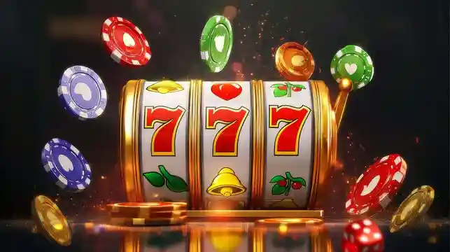 Paano Maglaro ng Roulette sa Live Online Casino