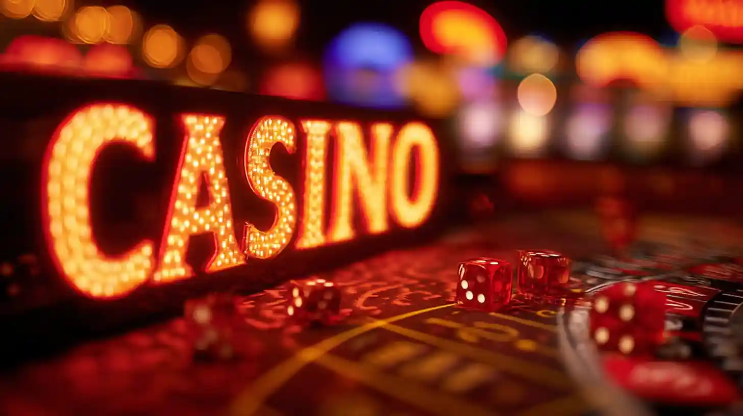 PCSO Lotto Result: February 6, 2026