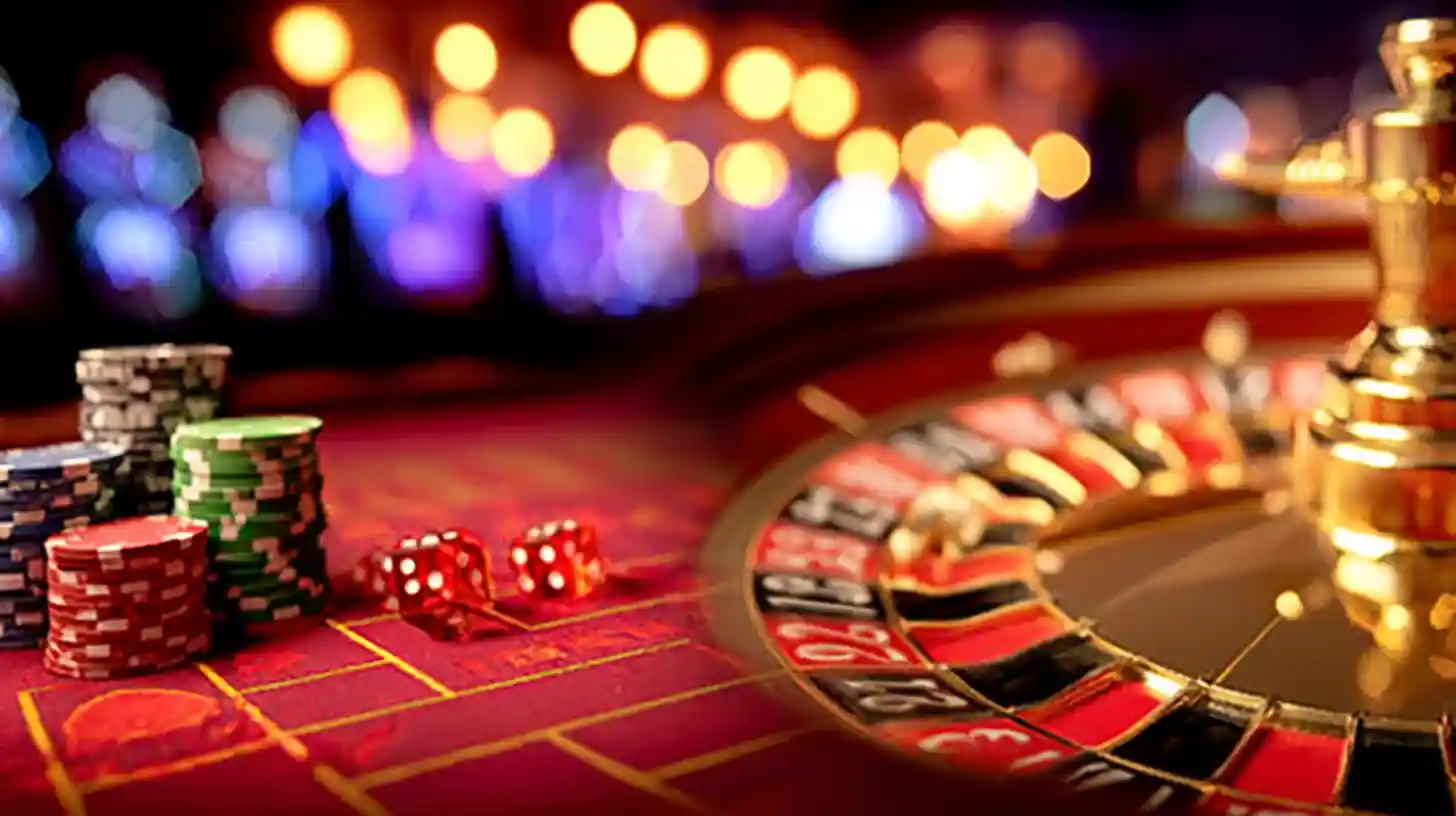 Jili Slot PH Login: Paano Simulan ang Iyong Paglalaro