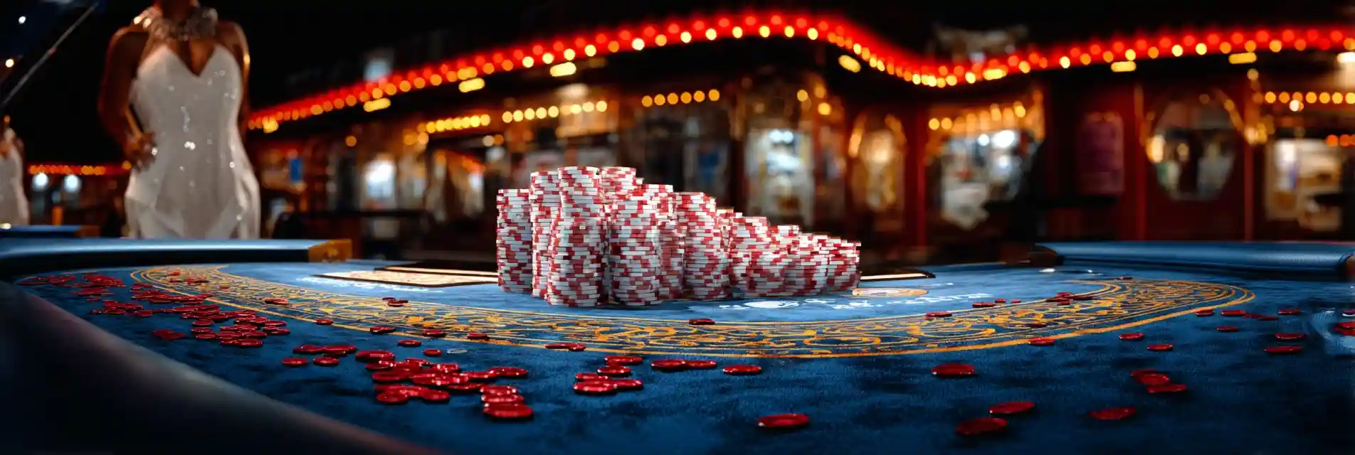 Pagiging Eksperto sa Perfect Blackjack