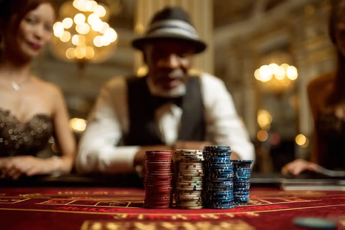 Responsible Gaming: Mahalaga sa Lahat ng Manlalaro
