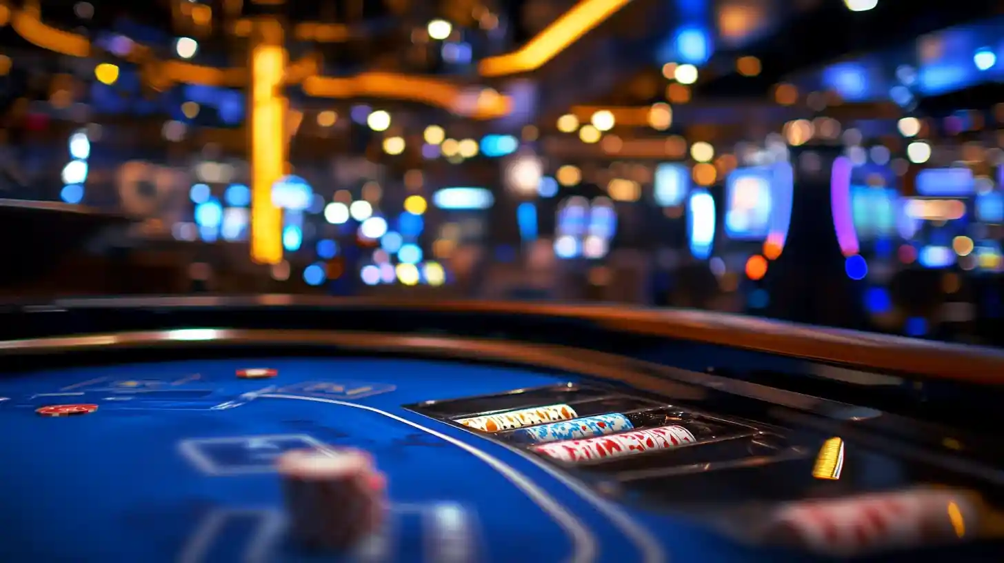 Ano ang Ox Play Slot Bonus 100?