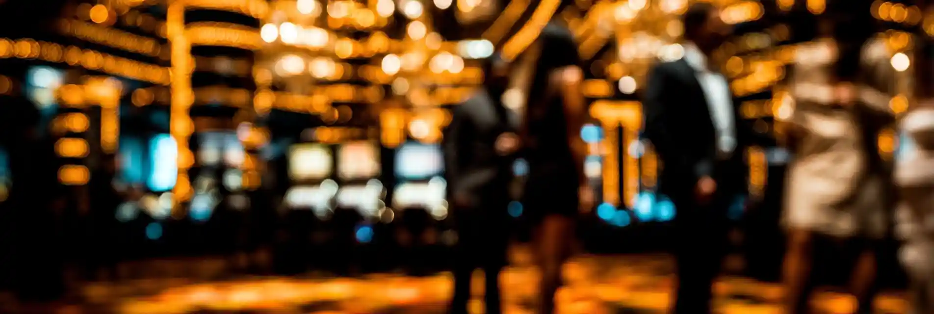 Roulette Tips para sa Masayang Paglalaro