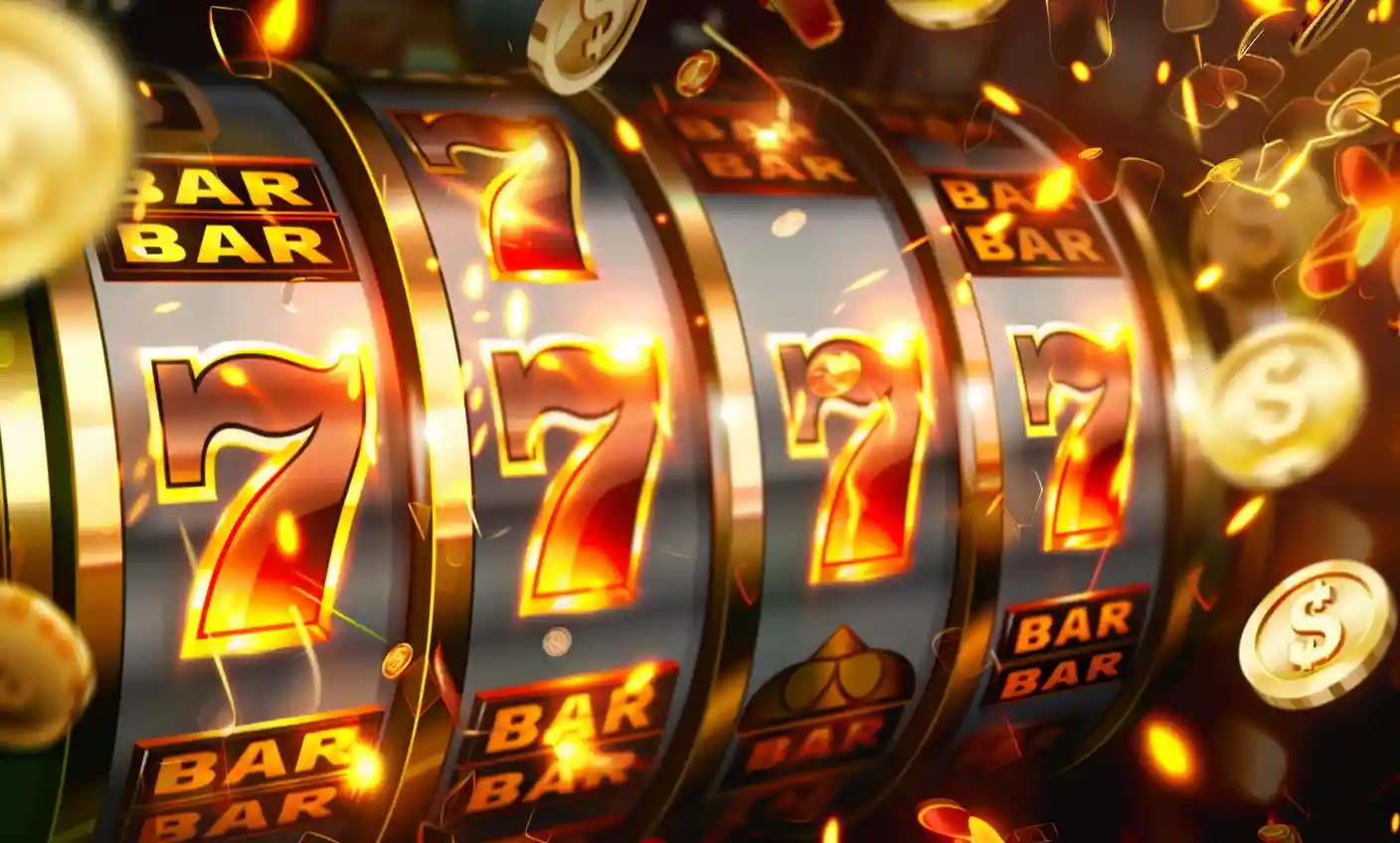 Super Speed Baccarat: Isang Mabilis na Pagsusuri
