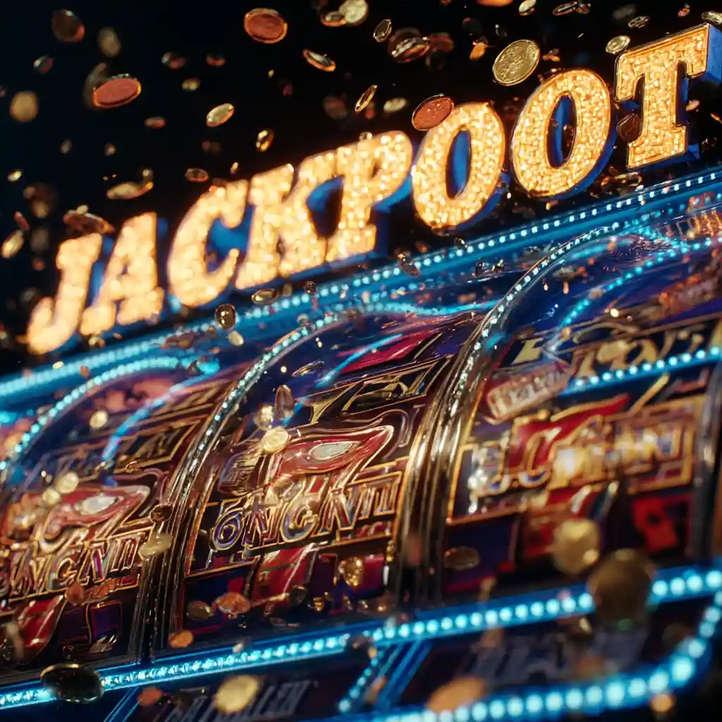 Mga Tips para sa Slot Machines