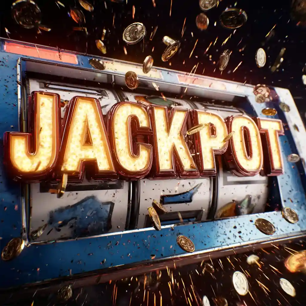 Mga Tips sa Help Slot Jackpot