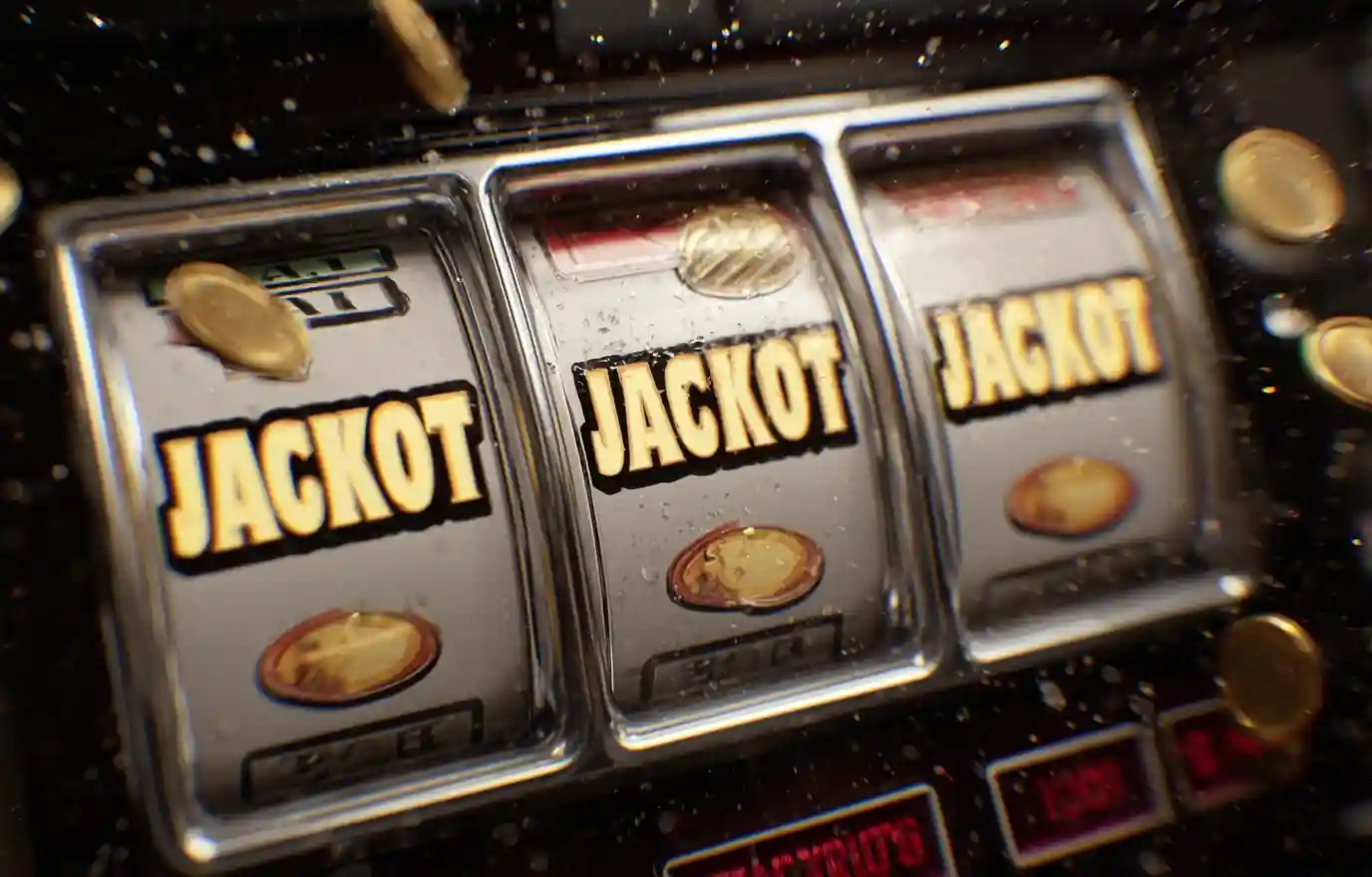 Paano Gumagana ang Auto Lightning Roulette?