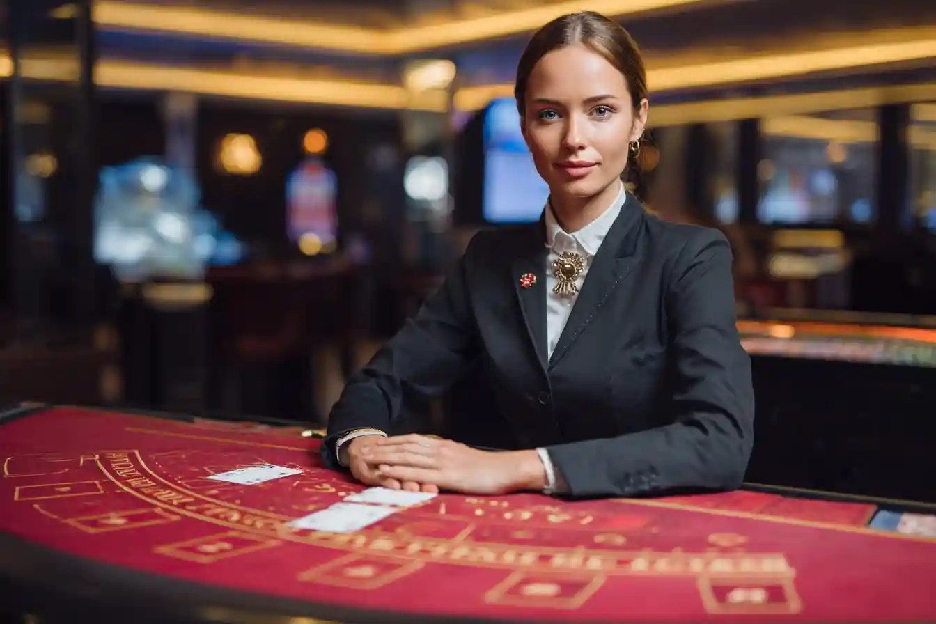 tg777 casino
