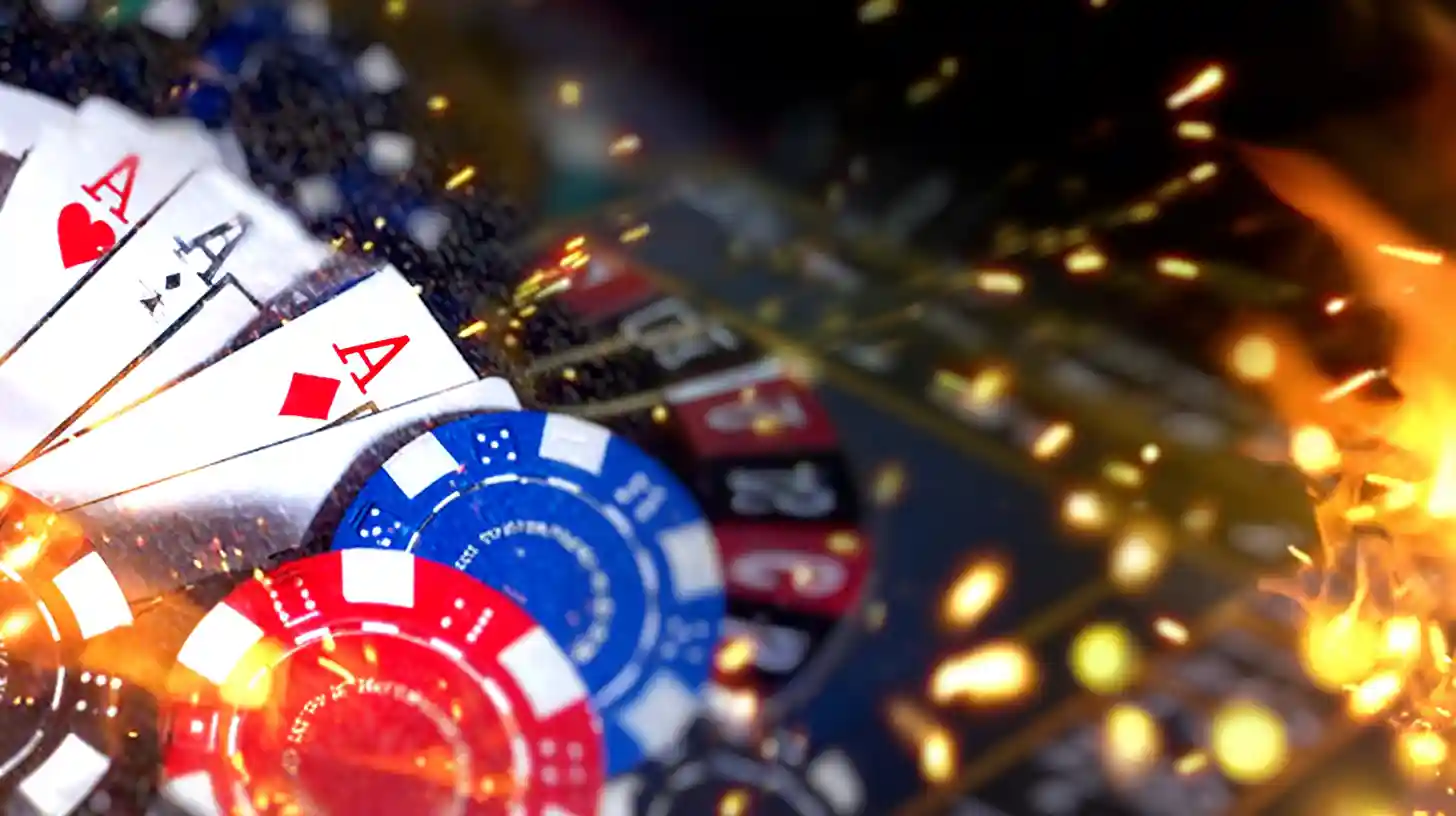 Mga Tips sa Paglalaro ng Slot
