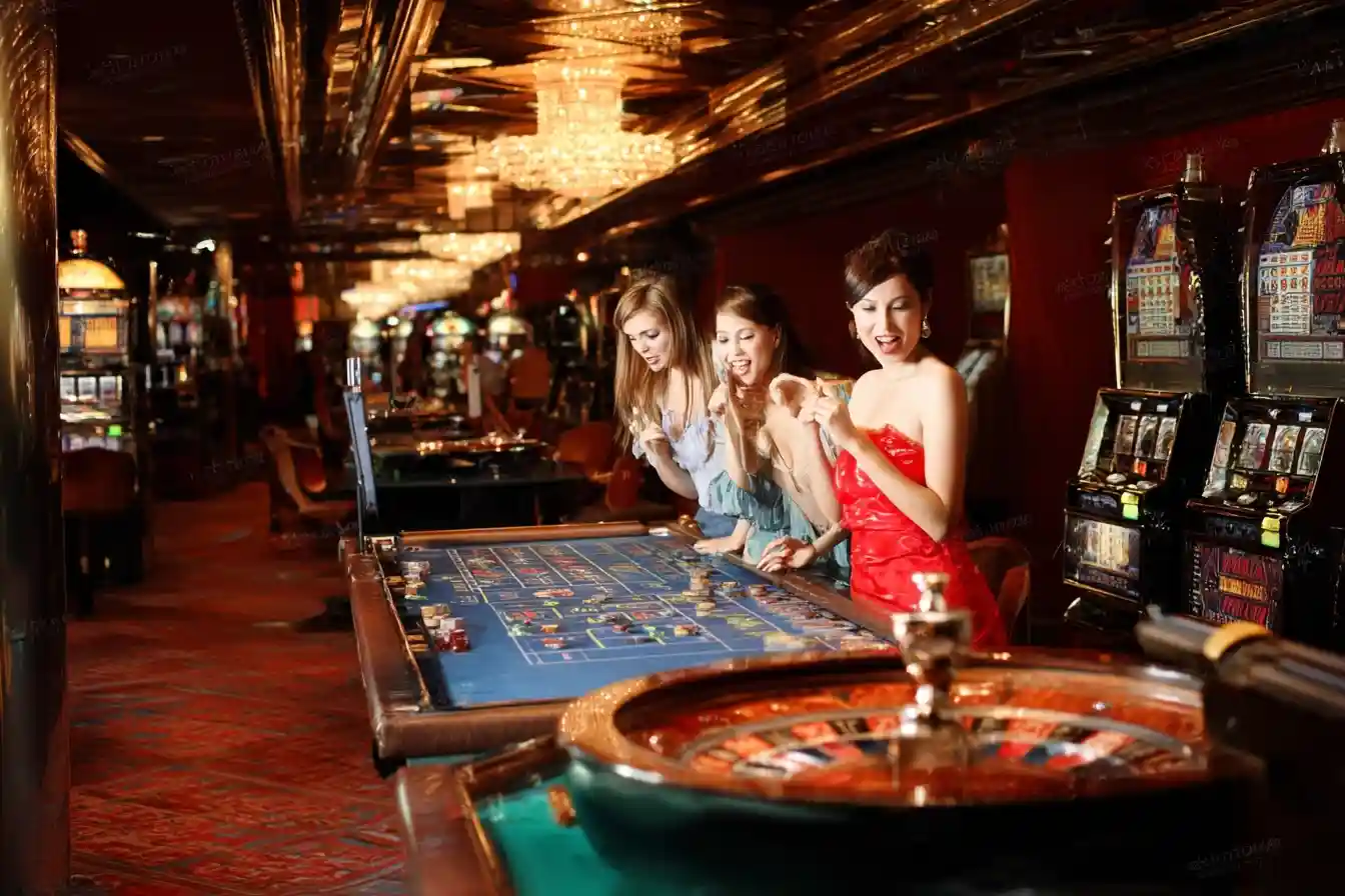 Pag-unawa sa Blackjack Strategy Chart