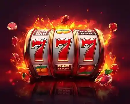 Estratehiya sa Pagpanalo sa Baccarat