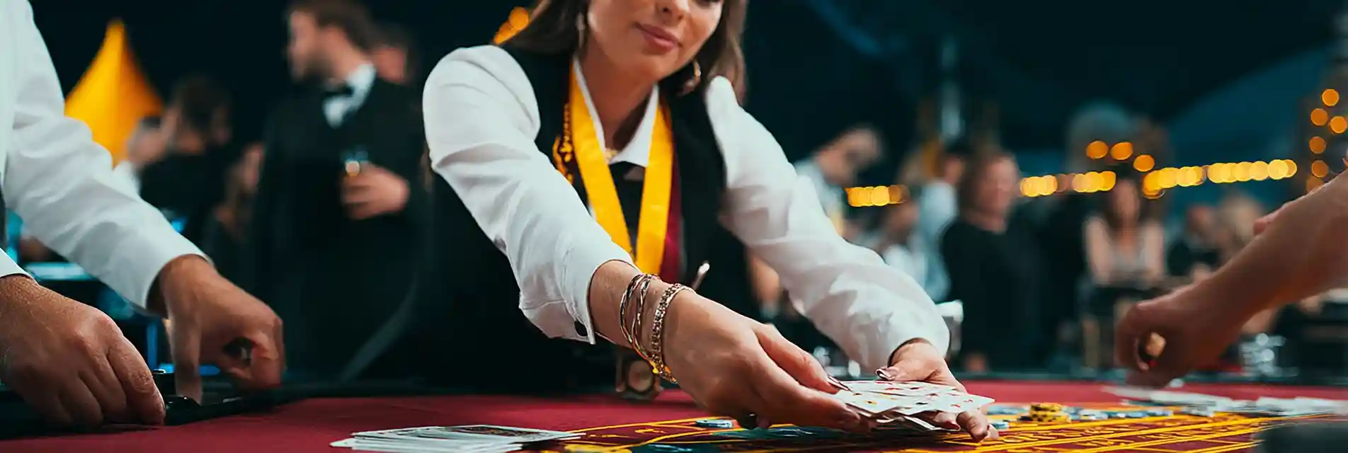 Konklusyon